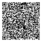 QR код "Магазин сумок"