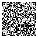 QR код "Ассорти"