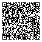 QR код "Карусель"