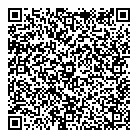 QR код "Secret"