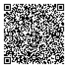 QR код "Линзы тут"