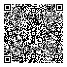 QR код "Karya"