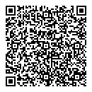 QR код "Rich"