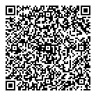 QR код "Линзы тут"