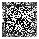 QR код "Магазин кожгалантереи"