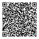QR код "Kelly"