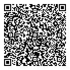 QR код "Амадеус"