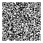 QR код "Эрнест"