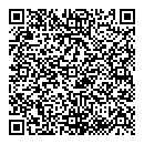 QR код "Линзы тут"