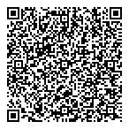 QR код "Rinax"