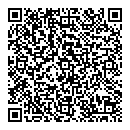 QR код "Petek"