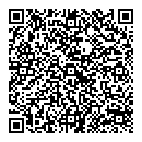 QR код "Mywalit"