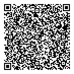 QR код "Мир сумок"