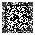 QR код "Ермак"