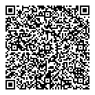 QR код "Компромисс"