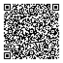 QR код "Сундучок"