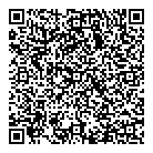 QR код "Фонд моряков"