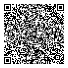 QR код "Линзы тут"