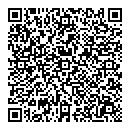 QR код "Магазин"