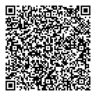 QR код "Топ Сумка"