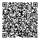 QR код "Велина"