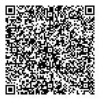 QR код "Стильные мелочи"