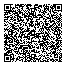 QR код "Мой"