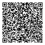 QR код "Сеть магазинов сумок"