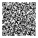 QR код "СК"