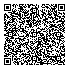 QR код "Магазин сумок"