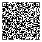 QR код "Luris"