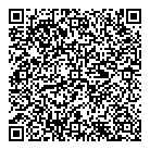 QR код "Российские сумки"