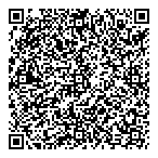 QR код "Эрнест"