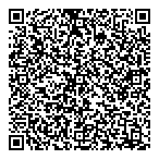 QR код "Линзы тут"