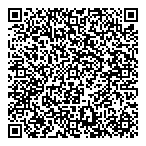 QR код "Caas"