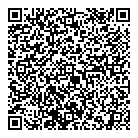 QR код "Pellecon"