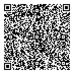 QR код "Компромисс"