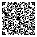 QR код "Relax"