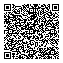 QR код "Сундучок"