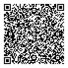 QR код "Мой"