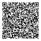 QR код "Линзы тут"