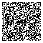 QR код "Сеть магазинов сумок"
