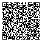 QR код "СК"
