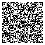 QR код "Лучшие подарки"