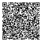 QR код "Caas"