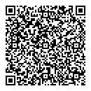 QR код "Pellecon"