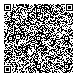 QR код "Эрнест"