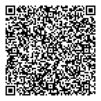QR код "Линзы тут"
