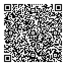 QR код "Мой"