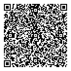 QR код "Эрнест"